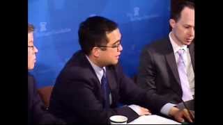 The Ongoing Budgetary Impasse and Its Impact on National Defense