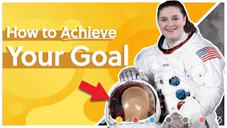 How to Set SMART Goals: Overview for students, business, and more!