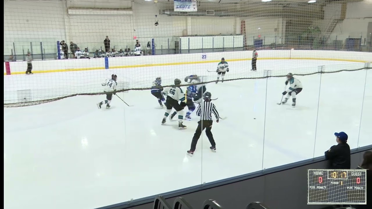 LI EDGE v.  Long Beach 9.7.25