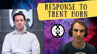 3 Arguments Against Reincarnation Answered