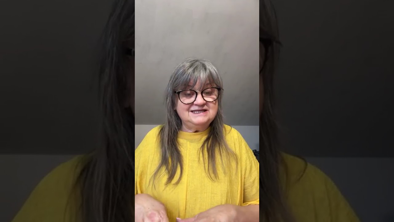 Gdzie ucieka moja energia? Przestałam się dziwić, że nie mam siły. 