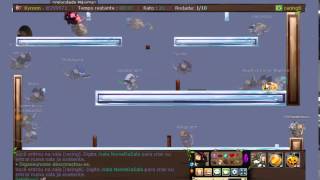 Transformice Sewthe Racing