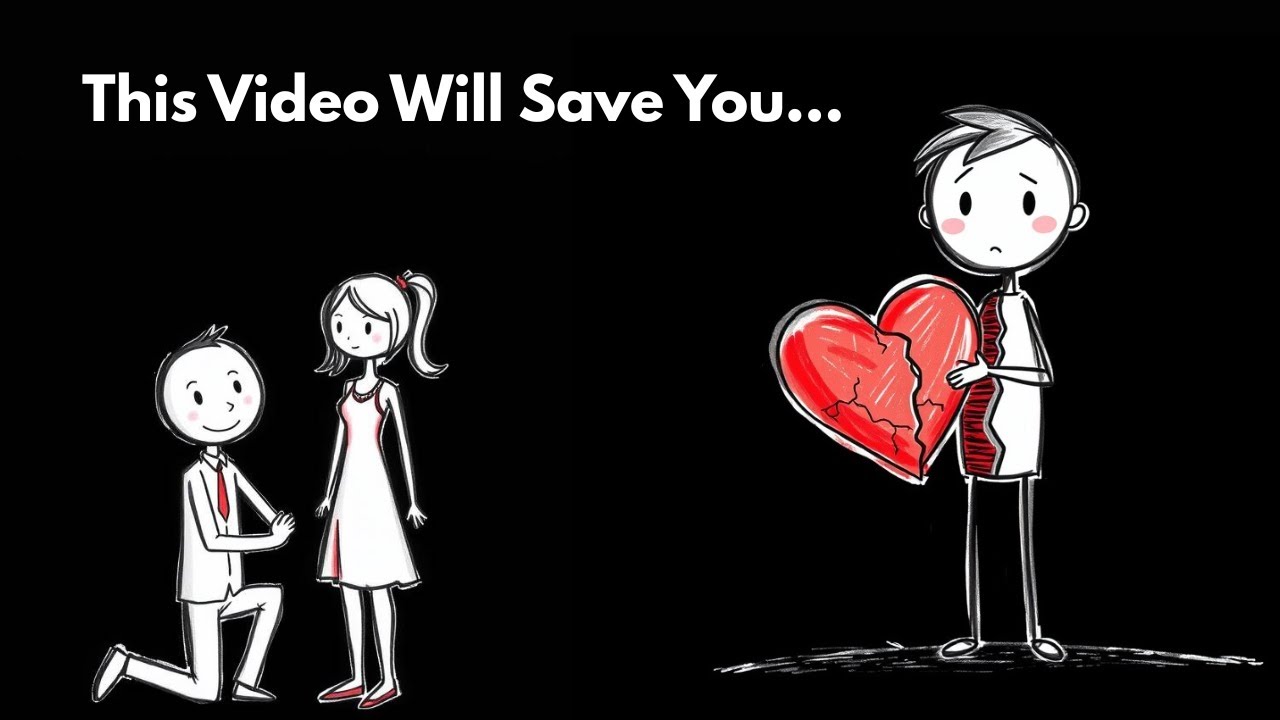 Broken but Not Defeated  (Every Man Needs to Hear)