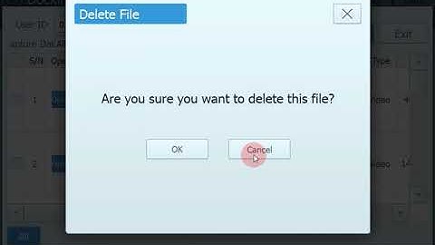 Body camera docking station management system
