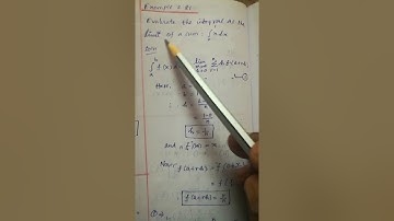 12th Business maths -Example 2.81