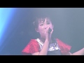 D Girls 単独公演 Brave Heart TSUTAYA O EAST 20170417 D Girls 単独公演 Brave Heart TSUTAYA O EAST 20170417