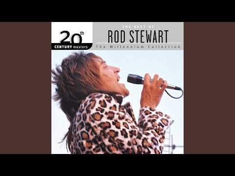 Every Picture Tells A Story - YouTube