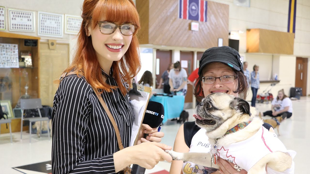 Pugalug Spring Fling