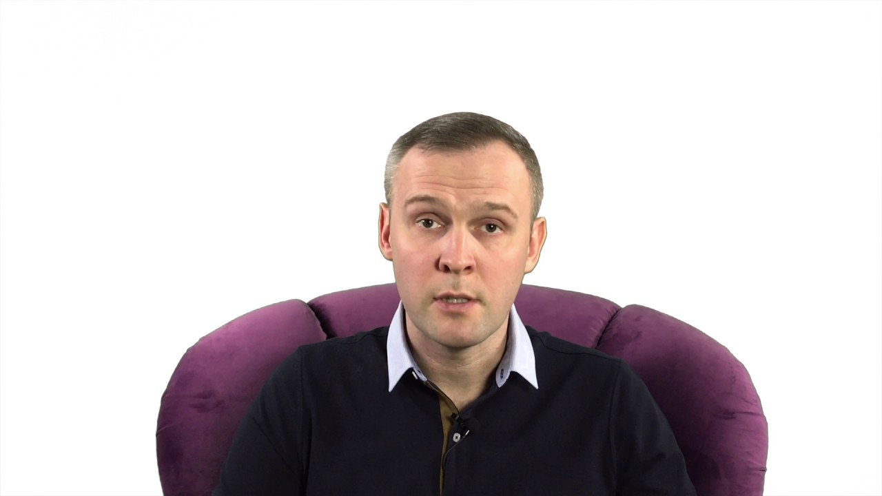 Детский подростковый диабет. Сахарный диабет у подростков. Лечение ...