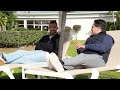 🥇 Goal of the Month winner | 'Elke dag verbeteren'
