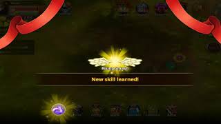Flyff Legacy Apk Download 21 Free 9apps Flyff Legacy Apk Download 21 Free 9apps