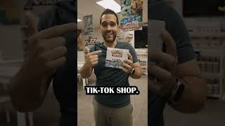 Score silver tempest booster boxes for $99! amazing pokmon tcg deal #pokemon