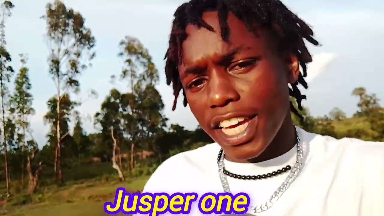 Huge milestone Moving one step to  my project @iammarwa 