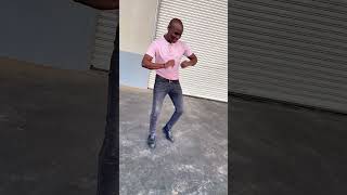 Hlokwa Wa Afrika  Angels Harp sound house shorts 