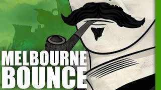 Scndl Ft. Godwolf - Forever Reece Low Remix