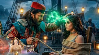 Naagin 7 : Upcoming Episode 35 Promo &amp; Bharni in Big Trouble | Latest Update | Zi New Update Tv