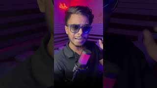 Salman Khan Making It’s Own Only Fans In India #shorts