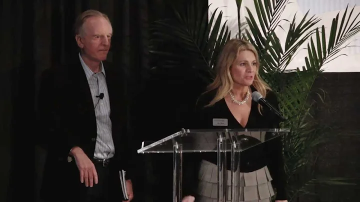 Digital Health Summit CES 2012: From the PC Revolution to the Health Revolution