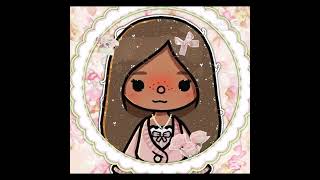 edit yarışma #keşfet #tocabocasecrettoca