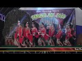 Download Taruno Adi Joyo Pentas Jaranan Live Jiken Boleran Taruno Adi Joyo Pentas Jaranan Live Jiken Boleran