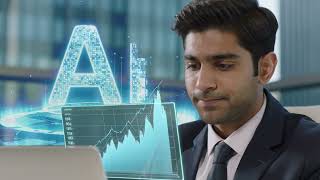The LinkedIn Badge Every Accountant Needs in 2026