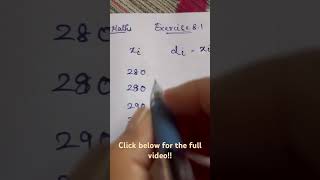 10th Maths Statistics and Probability #statisticsandprobability #10thmathsexamplesums#samacheerkalvi