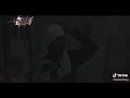 تامر حسنى حضن الغريب نجومي