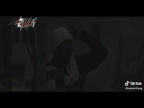 تامر حسنى حضن الغريب