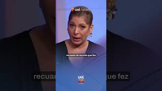 Ratinho Jr. age para não entregar campanha no Paraná ao PL e Sérgio Moro | Daniela Lima