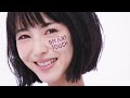 【公式】SMARTTOUCH「常識くるり」篇 30秒｜浜辺美波さん出演｜メニコンCM