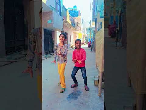 Tange Tange Tange Tange