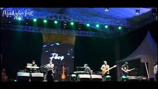 ozane bill feat filosufi - Selamanya sendiri-