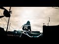 Alan Walker Tomorrowland Belgium 2018 Remake Alan Walker Tomorrowland Belgium 2018 Remake