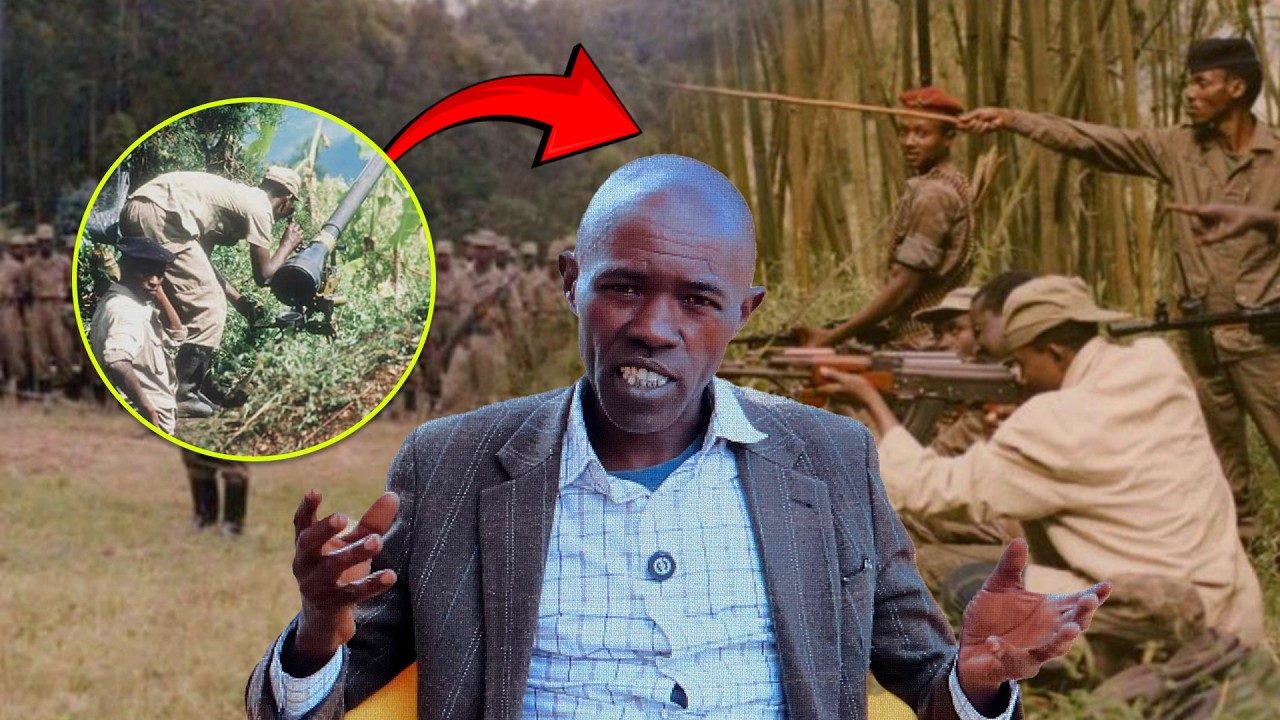 YARASHISHAGA MASHINIGANI ATIKANGA URUPFU:INKOTANYI IDASANZWE\\ MASHINIGANI YE YACECEKESHEJE UMWANZI