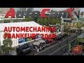 Automechanika Frankfurt 2018