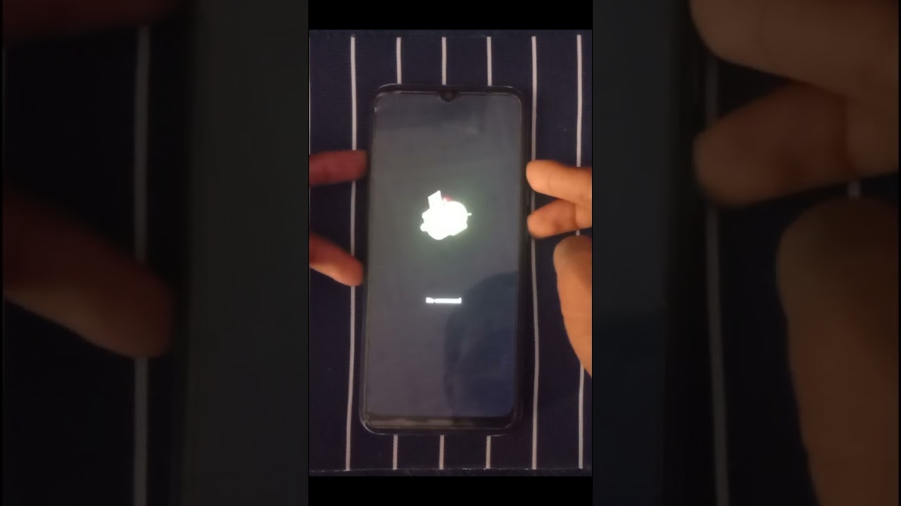 Tecno Spark GO 2020 (KE5) Hard Reset || How To Hard Reset Tecno Spark Go 2020 KE5 Reset pin Pattren