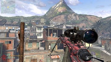 MW2 Mod Menu PC ( PC LIBERATION 1.6V ) ( FREE DOWNLOAD+LINKS )