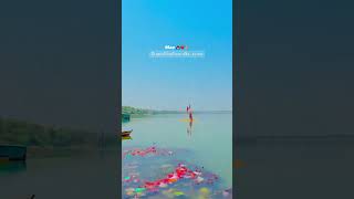 # anagad mahoni meldi#plese sports#meldi video#❤️🙇🏻🔱🦁🙌🏻#
