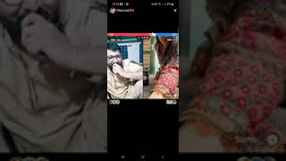 Check Punishment Malang And Sumbel Malik Tiktok Live Match Punishment