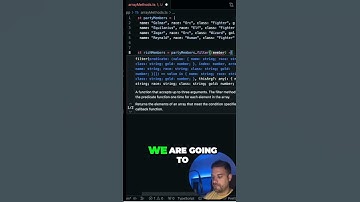 Filter Frenzy Method Unleashed!