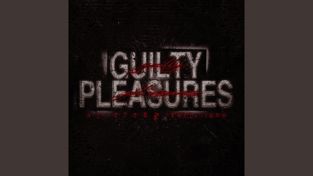 Guarda Guilty Pleasures su YouTube Guarda Guilty Pleasures su YouTube