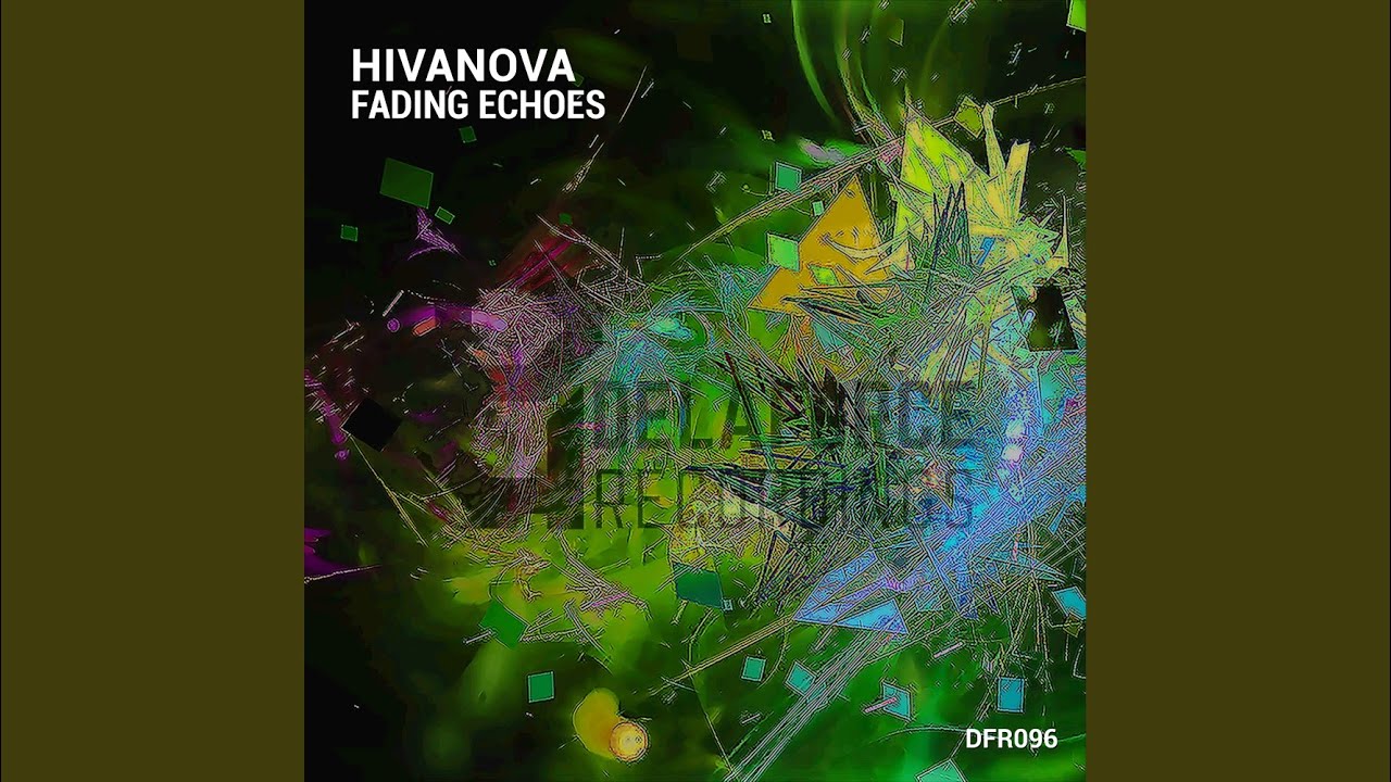 Guarda Fading Echoes su YouTube Guarda Fading Echoes su YouTube