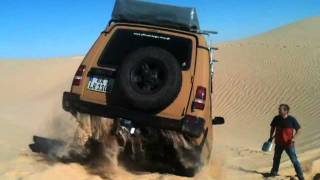 20101228-133603-img_0903.mov