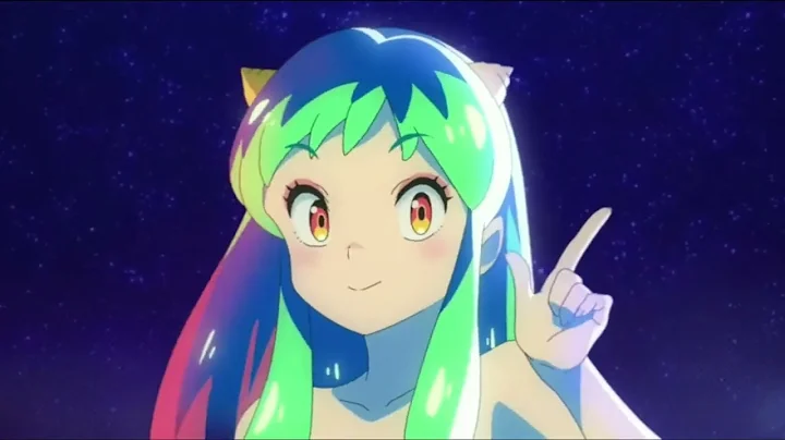 Cochise slowed & reverb mix 3