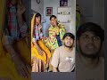 ek #subscribe to bnta he bhaiyo 😊😅