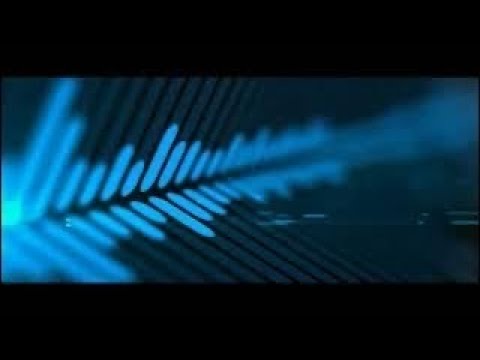 Philip Mason - Turn Aside (Official Music Video)