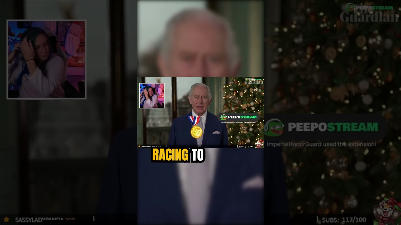 ScuffedKath live streams! See you there! 