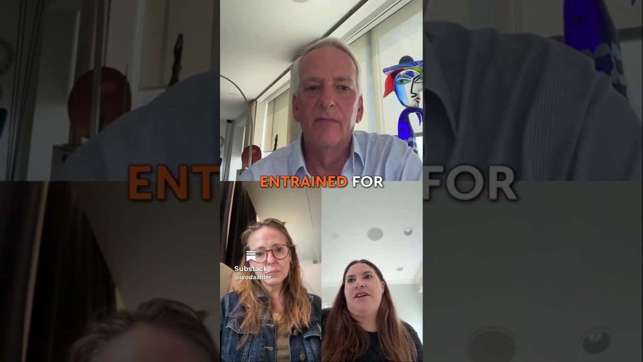 Chasing the Nobel: Trump’s Peace Prize Ambition 