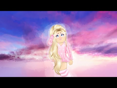 ♫ Pretty's On The Inside【RMV】