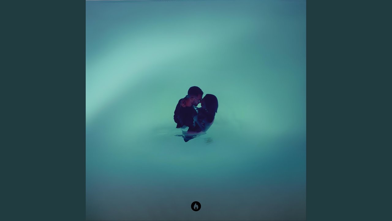 Offline (feat. Mixa) auf YouTube ansehen Offline (feat. Mixa) auf YouTube ansehen